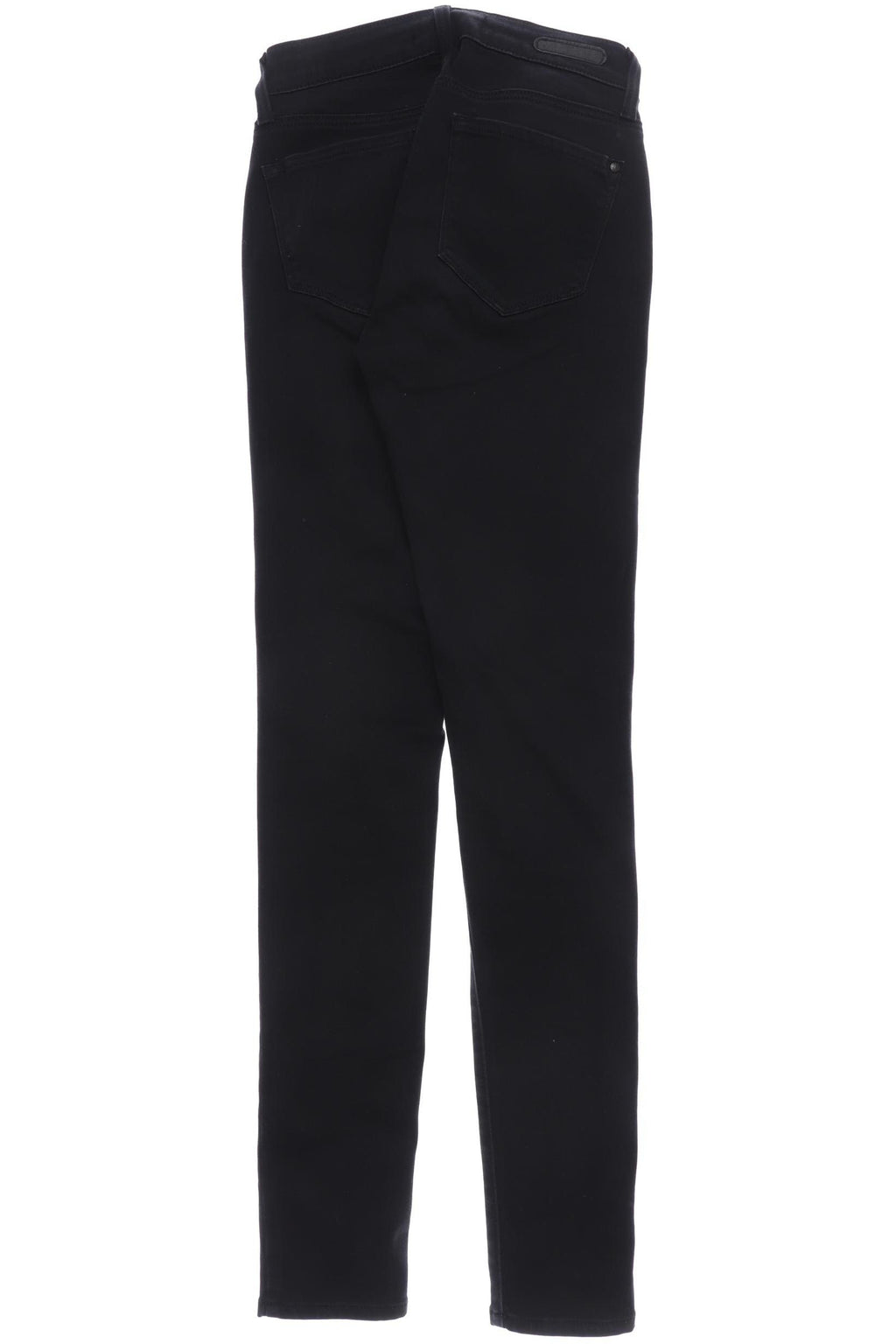 Mavi Women's Jeans Black W25 8