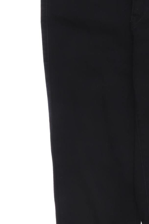 Mavi Women's Jeans Black W25 9