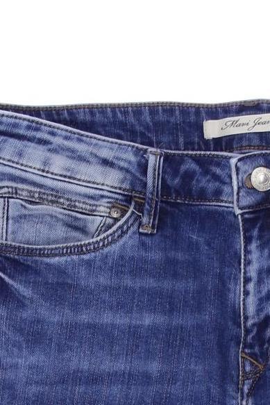 Mavi Women's Shorts Blue 27 9