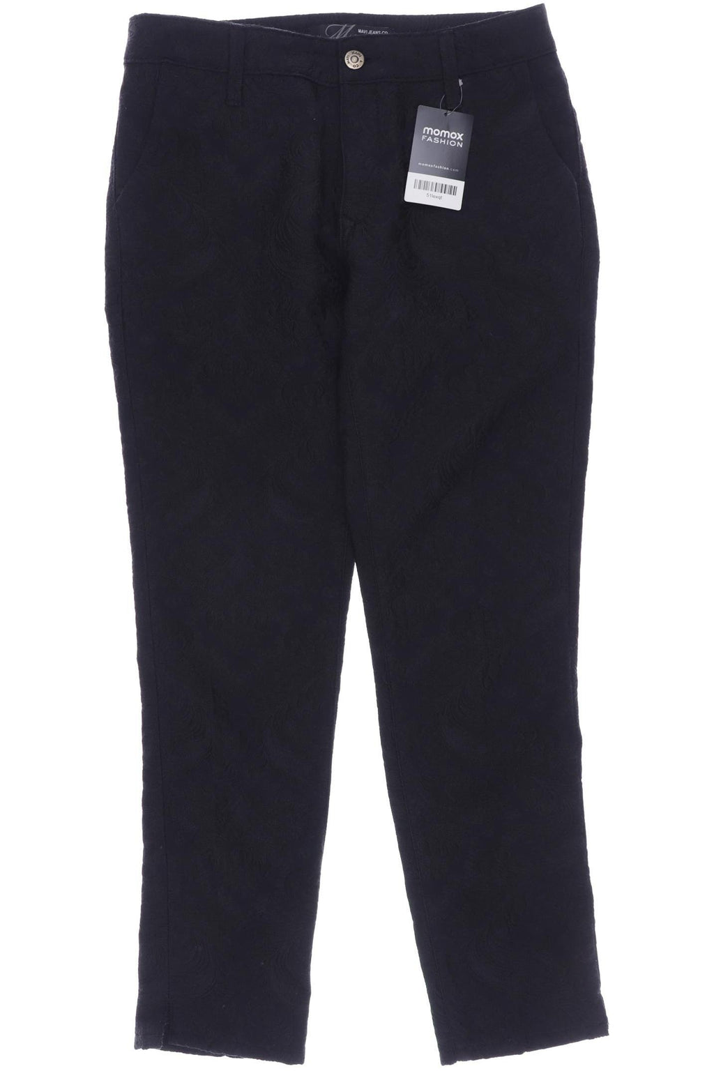 Mavi Women's Trousers Black 28 4