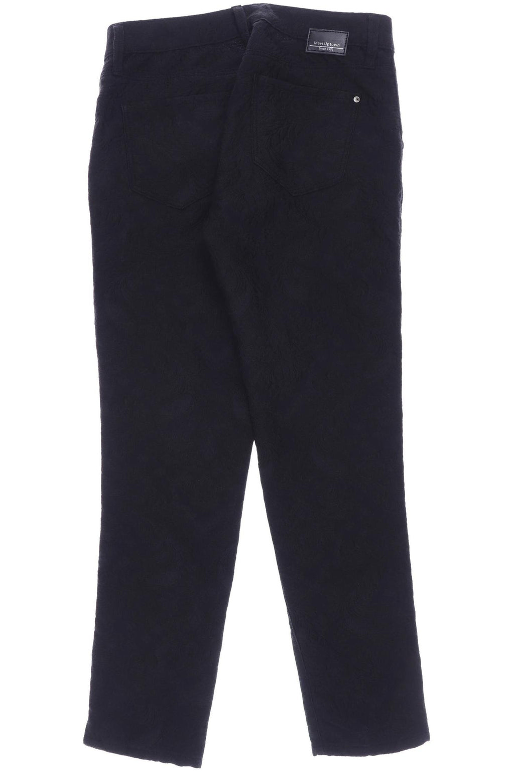 Mavi Women's Trousers Black 28 5