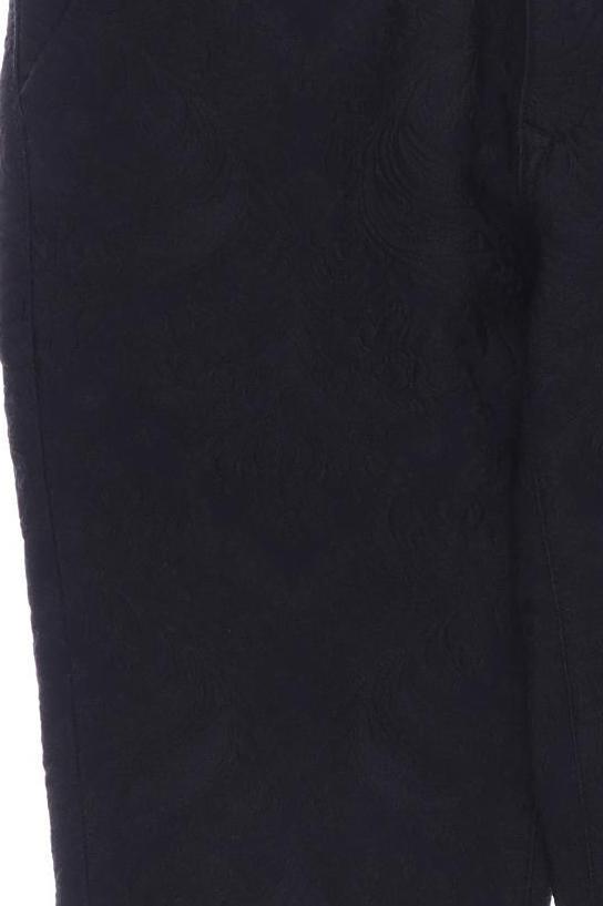 Mavi Women's Trousers Black 28 6