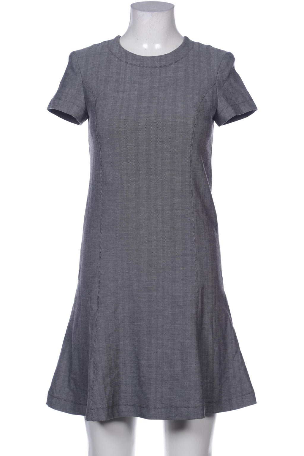 MAX&Co. Dress Gray EU 38 4