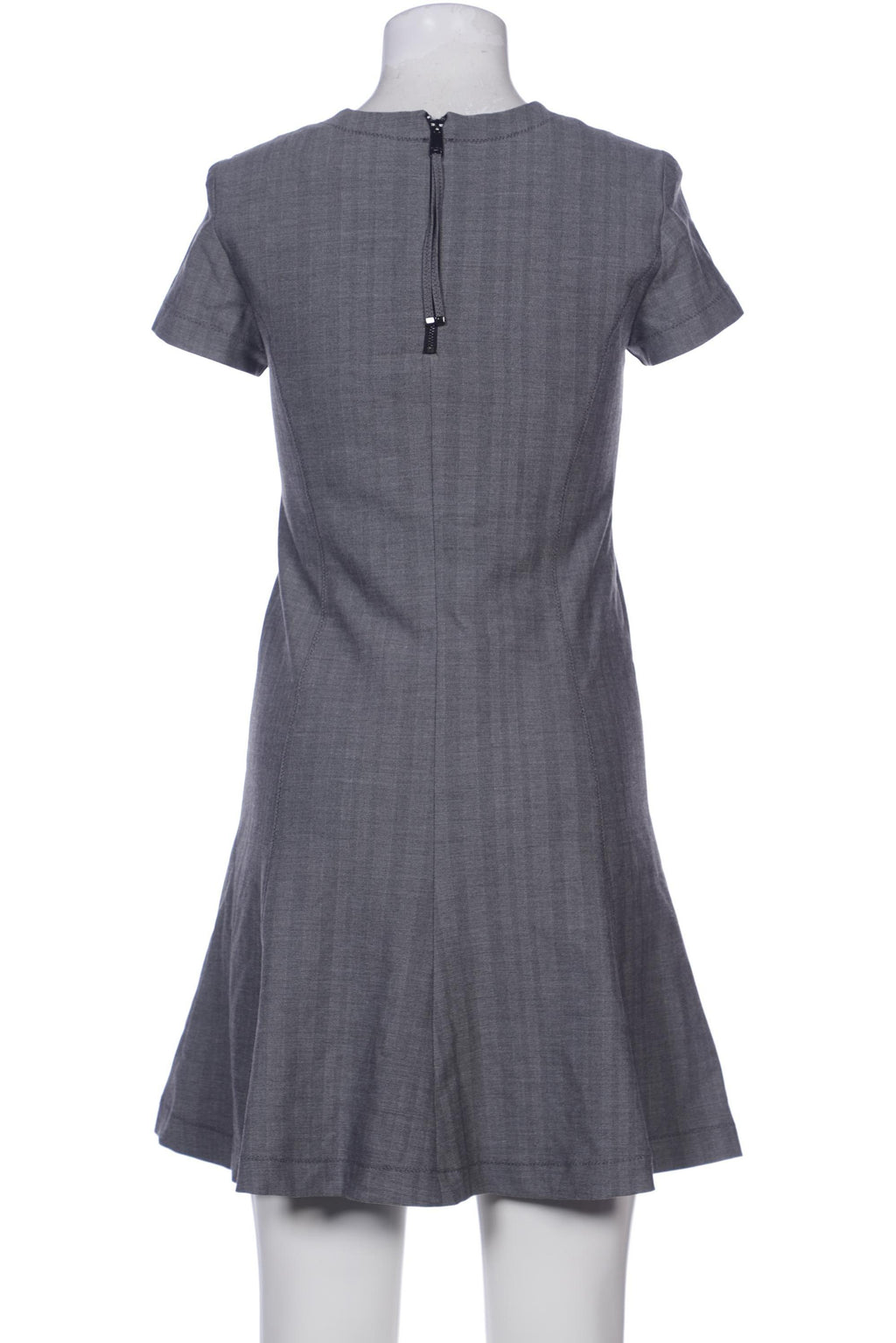 MAX&Co. Dress Gray EU 38 5