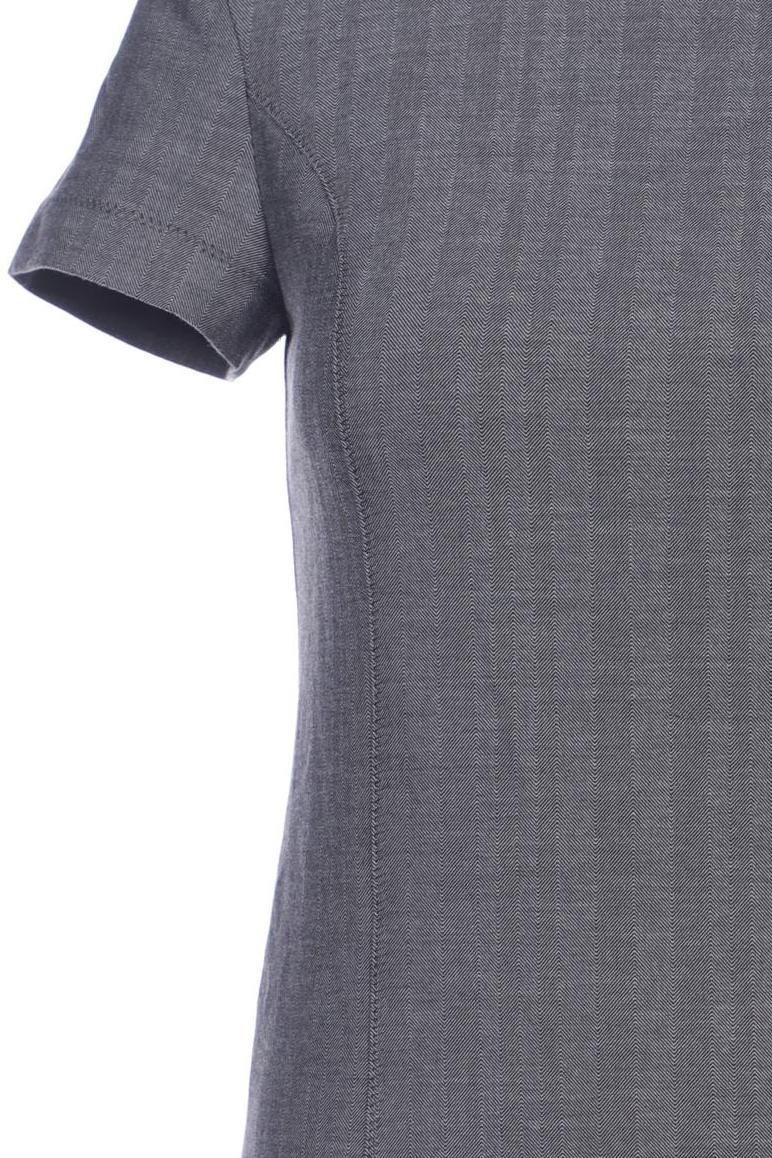 MAX&Co. Dress Gray EU 38 6