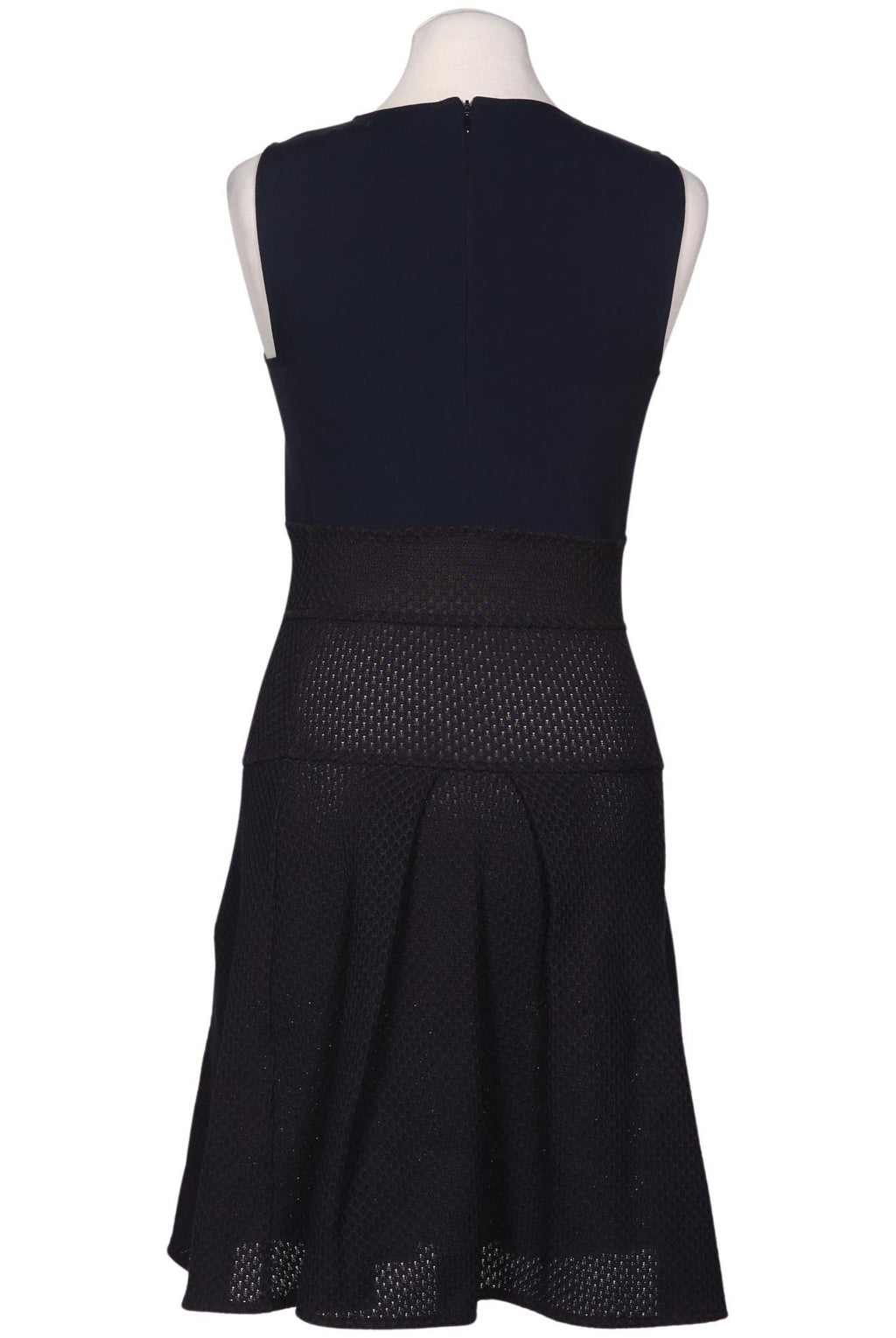 MAX&Co. Dress Navy Size M 4