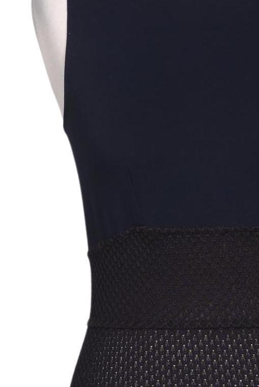 MAX&Co. Dress Navy Size M 5