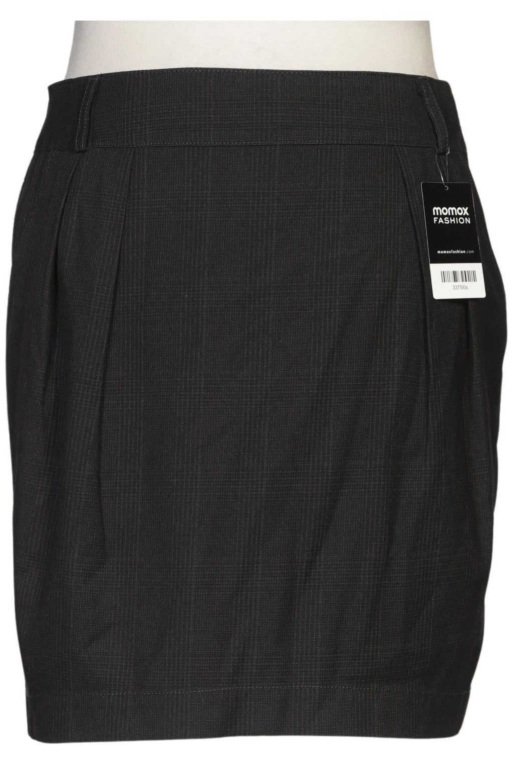 MAX&Co. Women's Skirt Gray EU 42 4