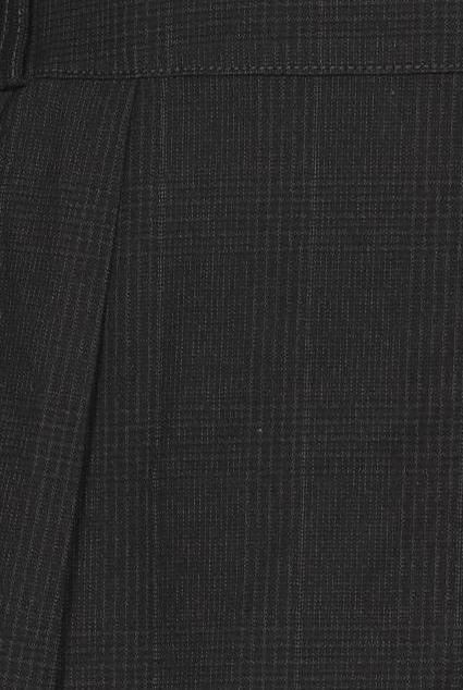 MAX&Co. Women's Skirt Gray EU 42 6