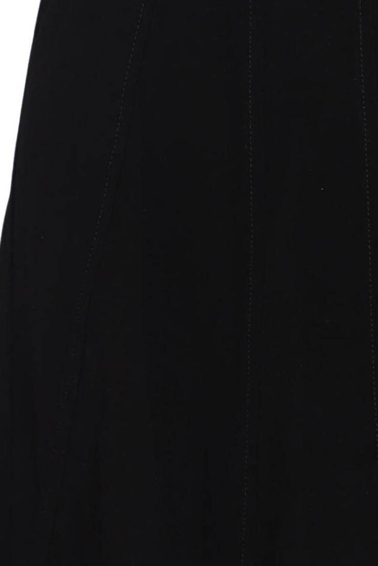 MAX&Co. Women Skirt Black EU 32 4