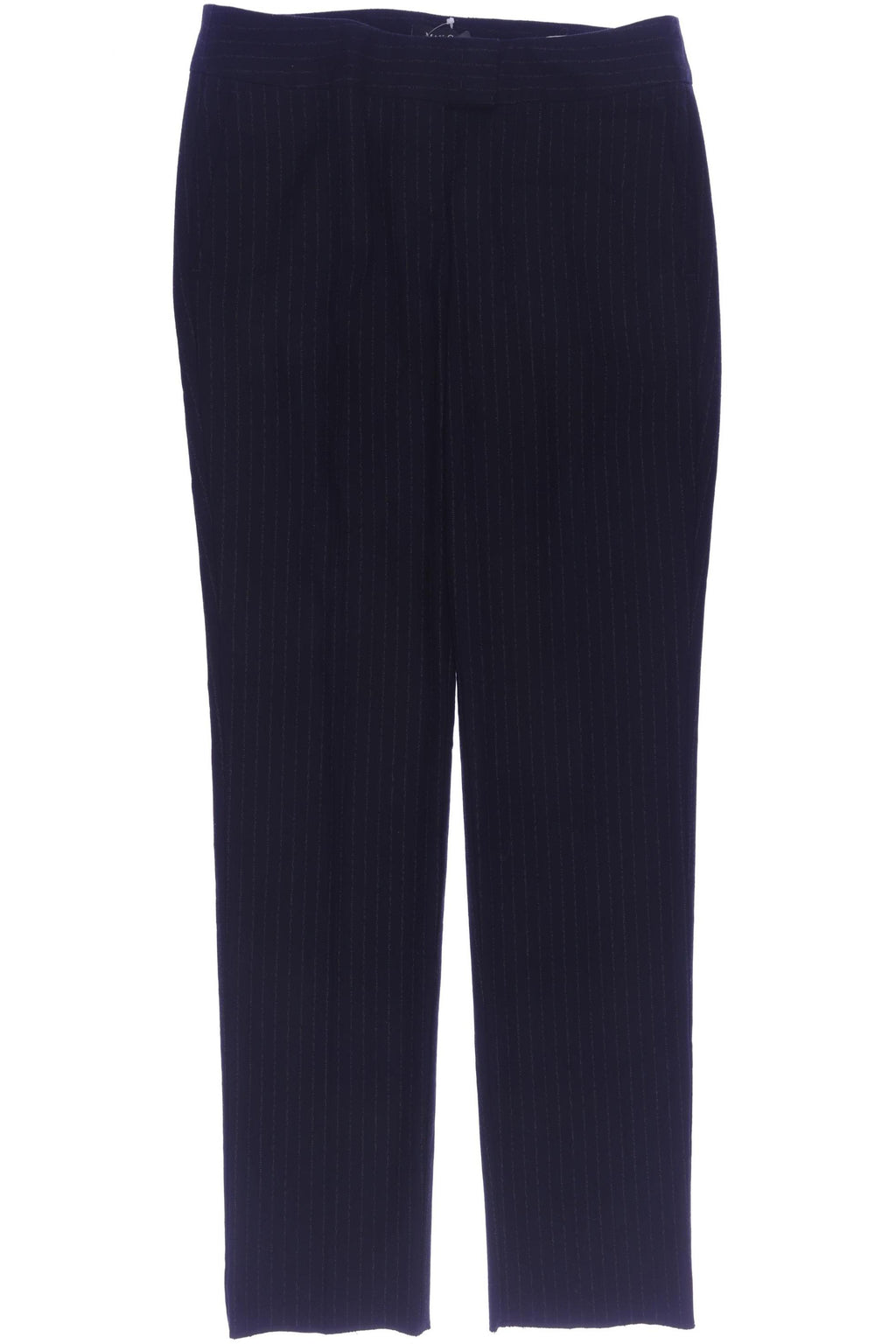 MAX&Co. Women's Trousers Navy EU 38 4