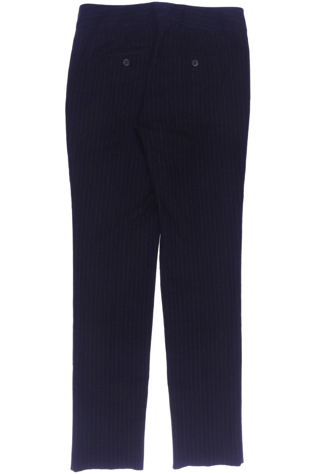 MAX&Co. Women's Trousers Navy EU 38 5