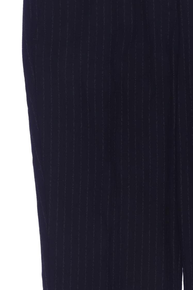 MAX&Co. Women's Trousers Navy EU 38 6