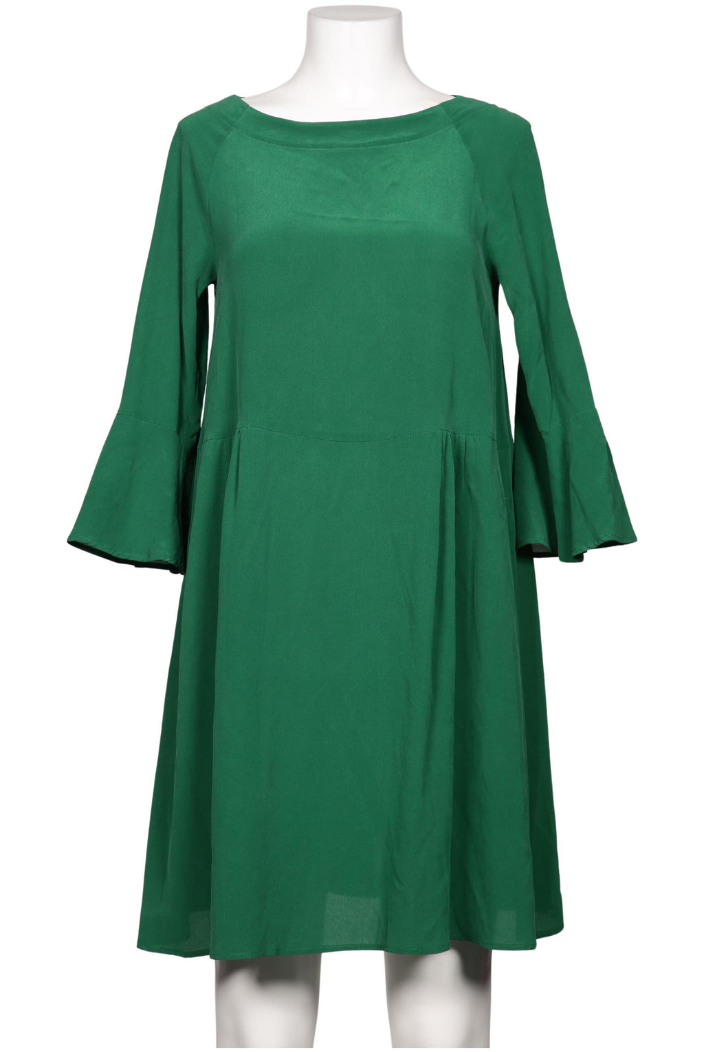 Max Mara Women Dress Green EU 34 4