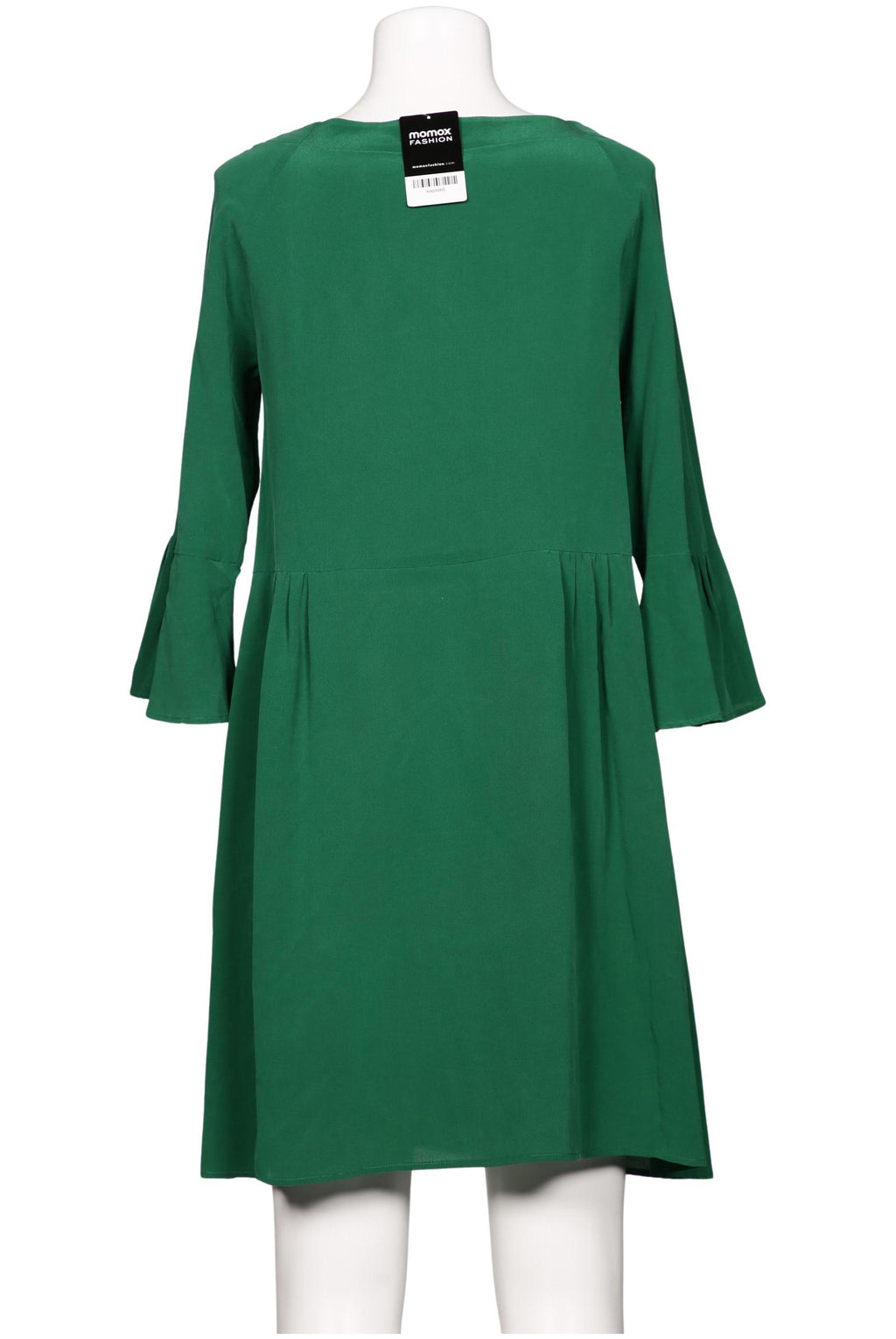 Max Mara Women Dress Green EU 34 5