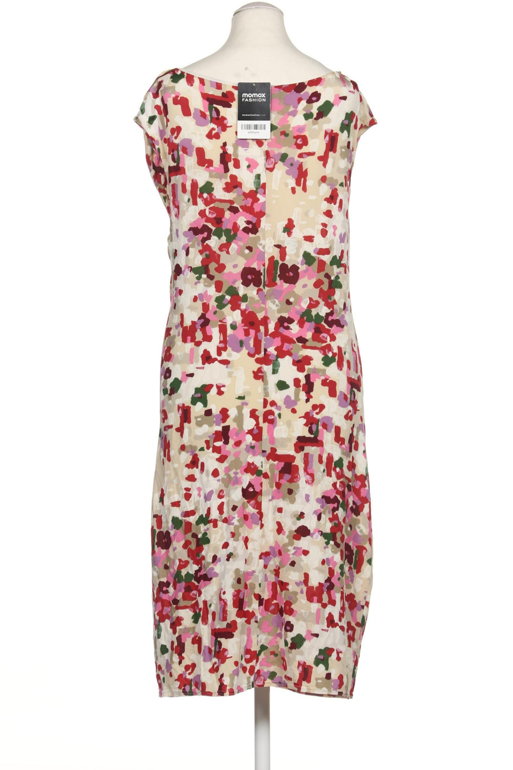 Max Mara Women's Dress Multicolor Size XXS 5