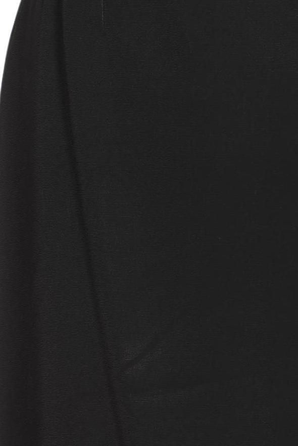 Max Mara Women's Skirt Black EU 38 4