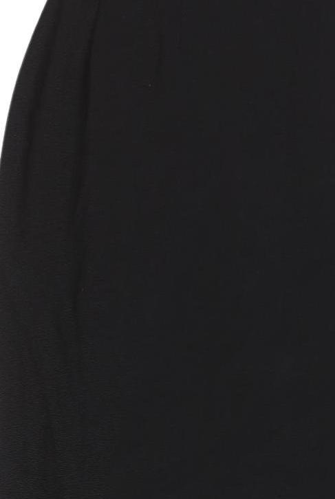 Max Mara Women Skirt Black EU 38 4