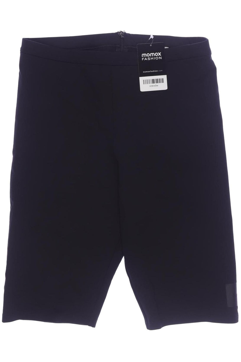 Max Mara Women's Shorts Black EU 38 2