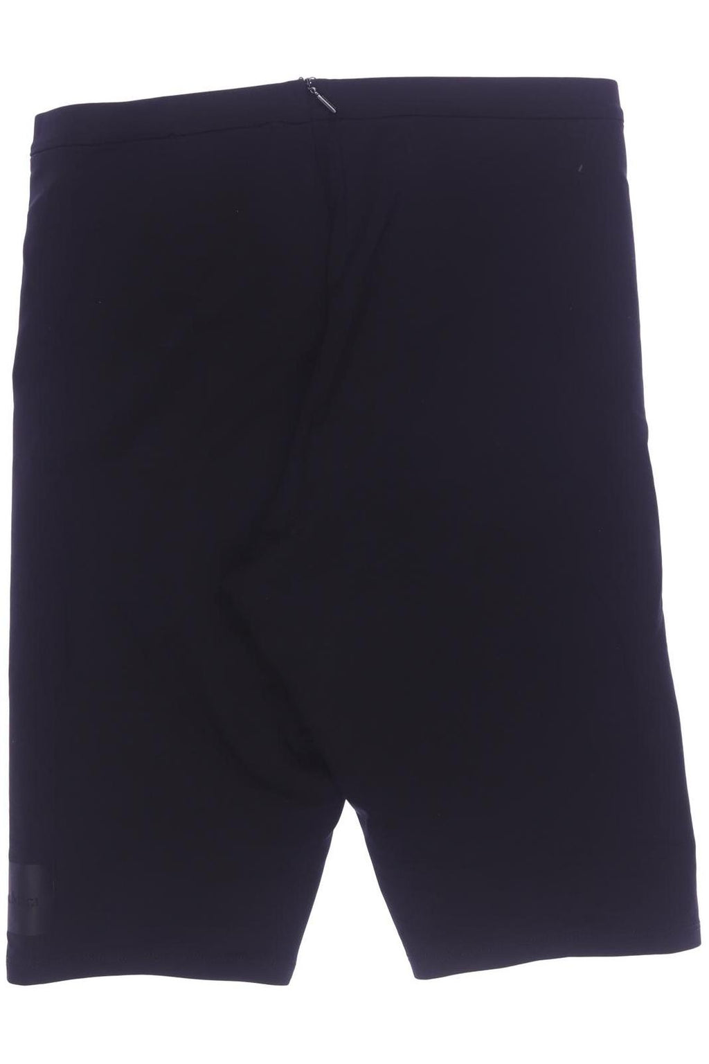 Max Mara Women's Shorts Black EU 38 3