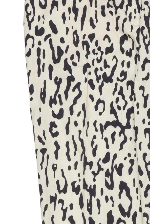 Max Mara Women's Trousers Multicolor EU 36 4