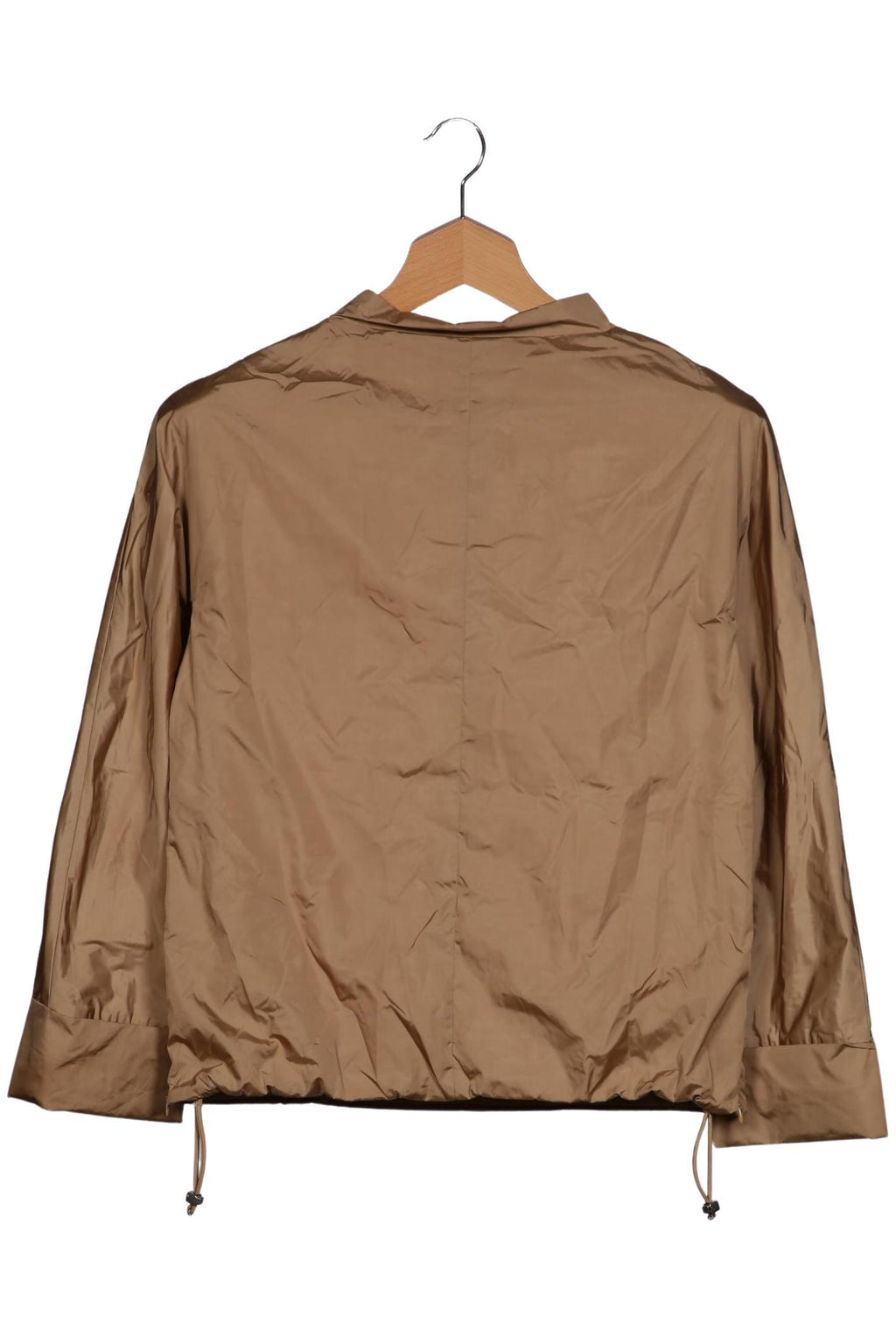 Max Mara Women's Sweater Beige L 3