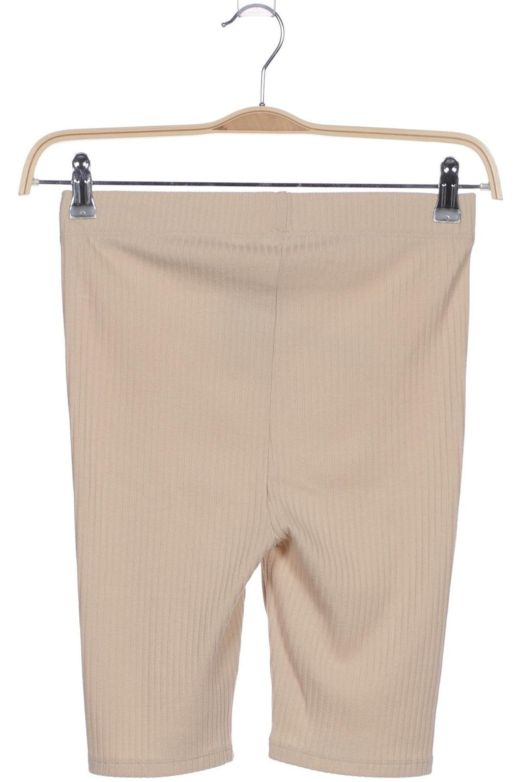 mbyM Shorts Femme Beige Taille S 5