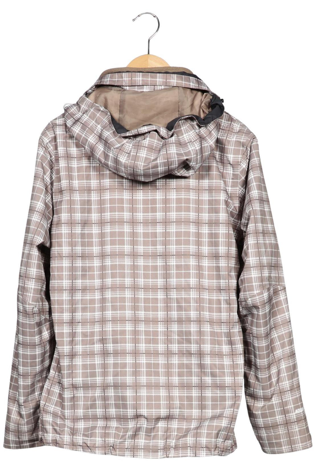 Veste femme McKINLEY 7