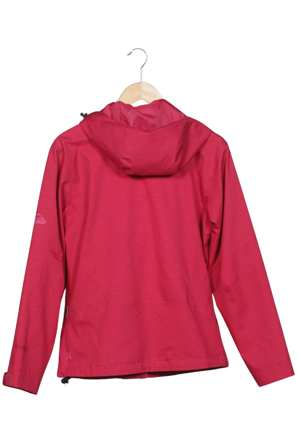 McKINLEY Women Jacket Pink EU 38 3