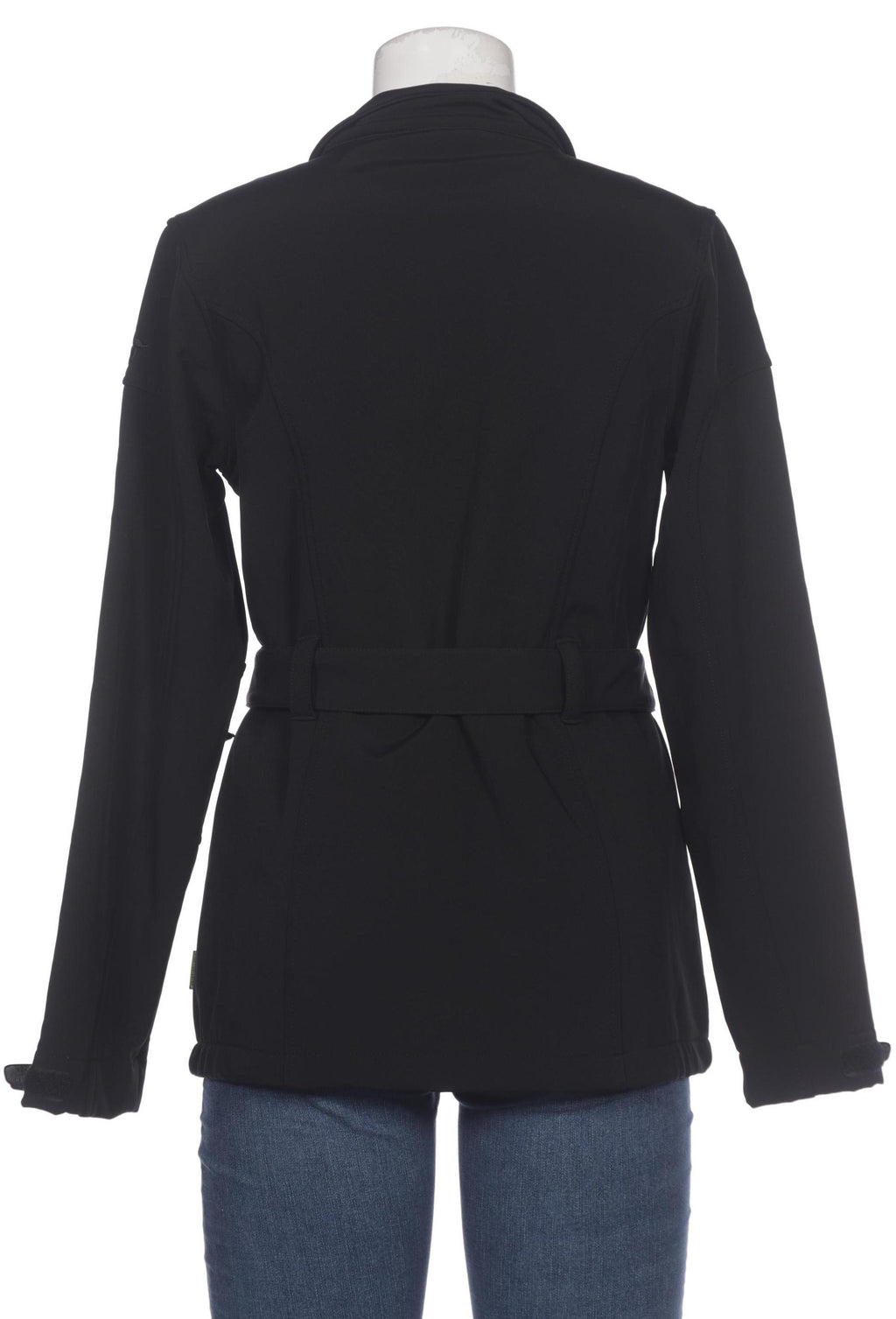 Veste femme McKINLEY 5