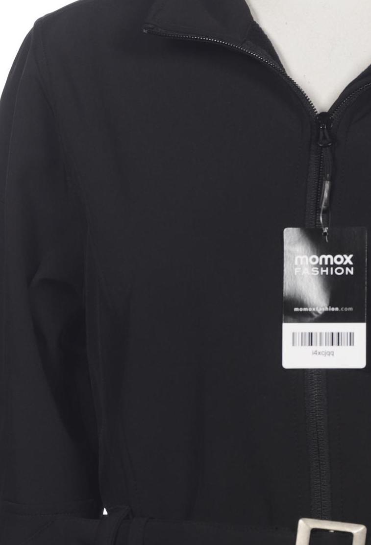 Veste femme McKINLEY 6