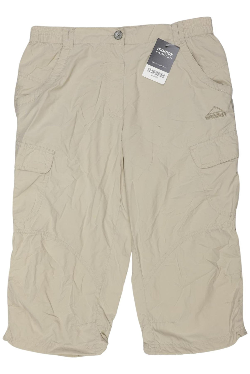 McKINLEY Shorts Beige EU 38 2