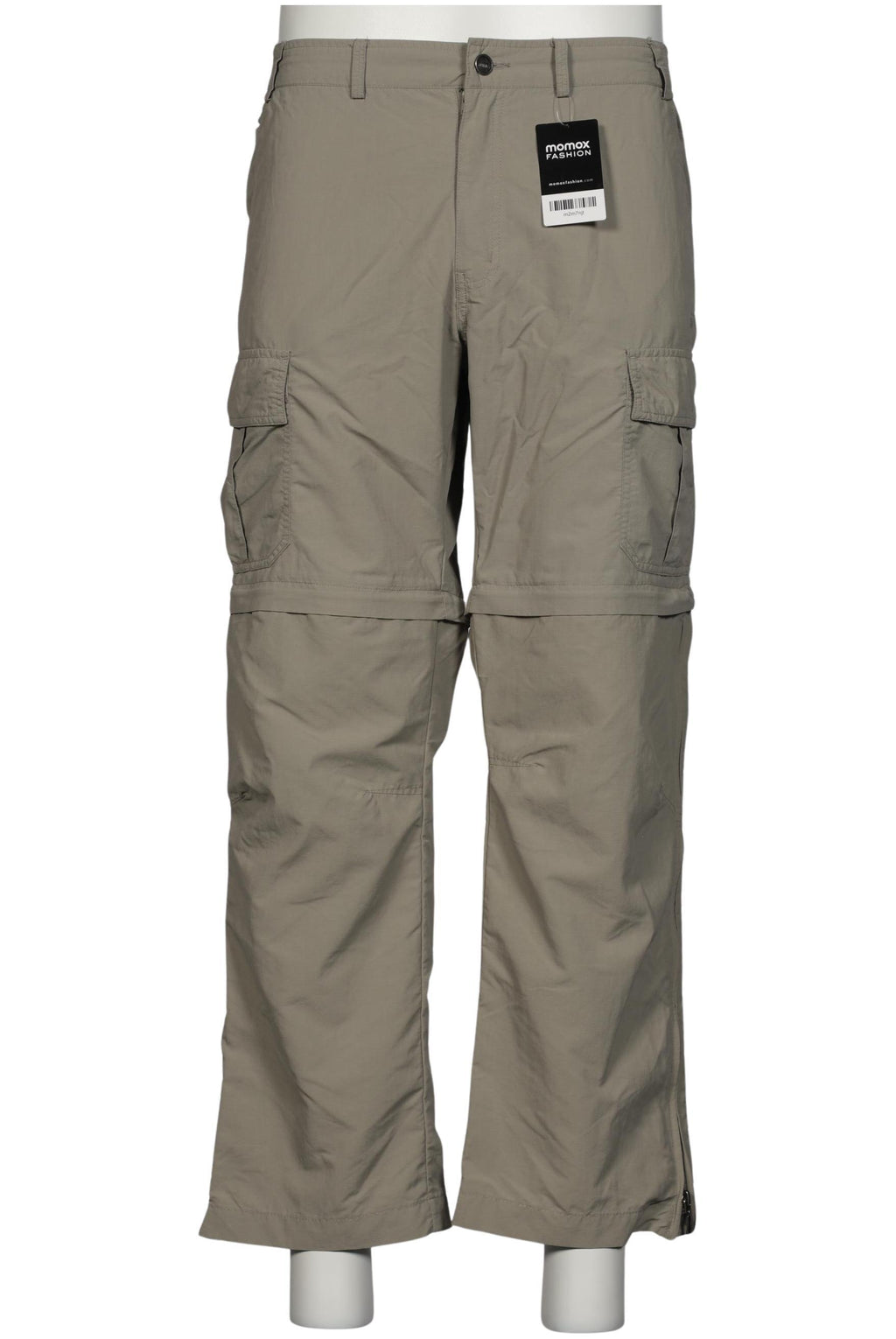 McKinLEY Men Trousers Beige 27 2
