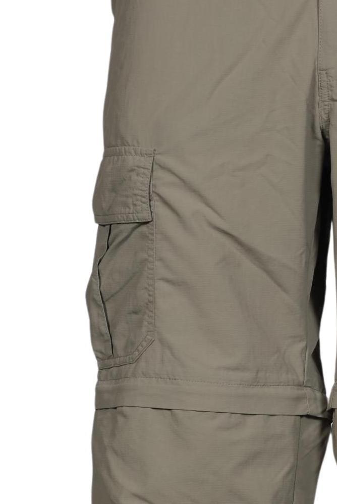 McKinLEY Men Trousers Beige 27 4