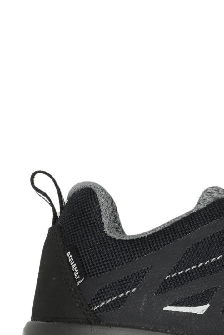 McKinley Boys Shoe Navy EU 36 3