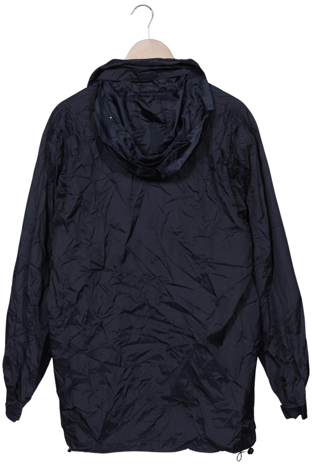 McNeal Herren Jacke Marineblau Gr. L 7