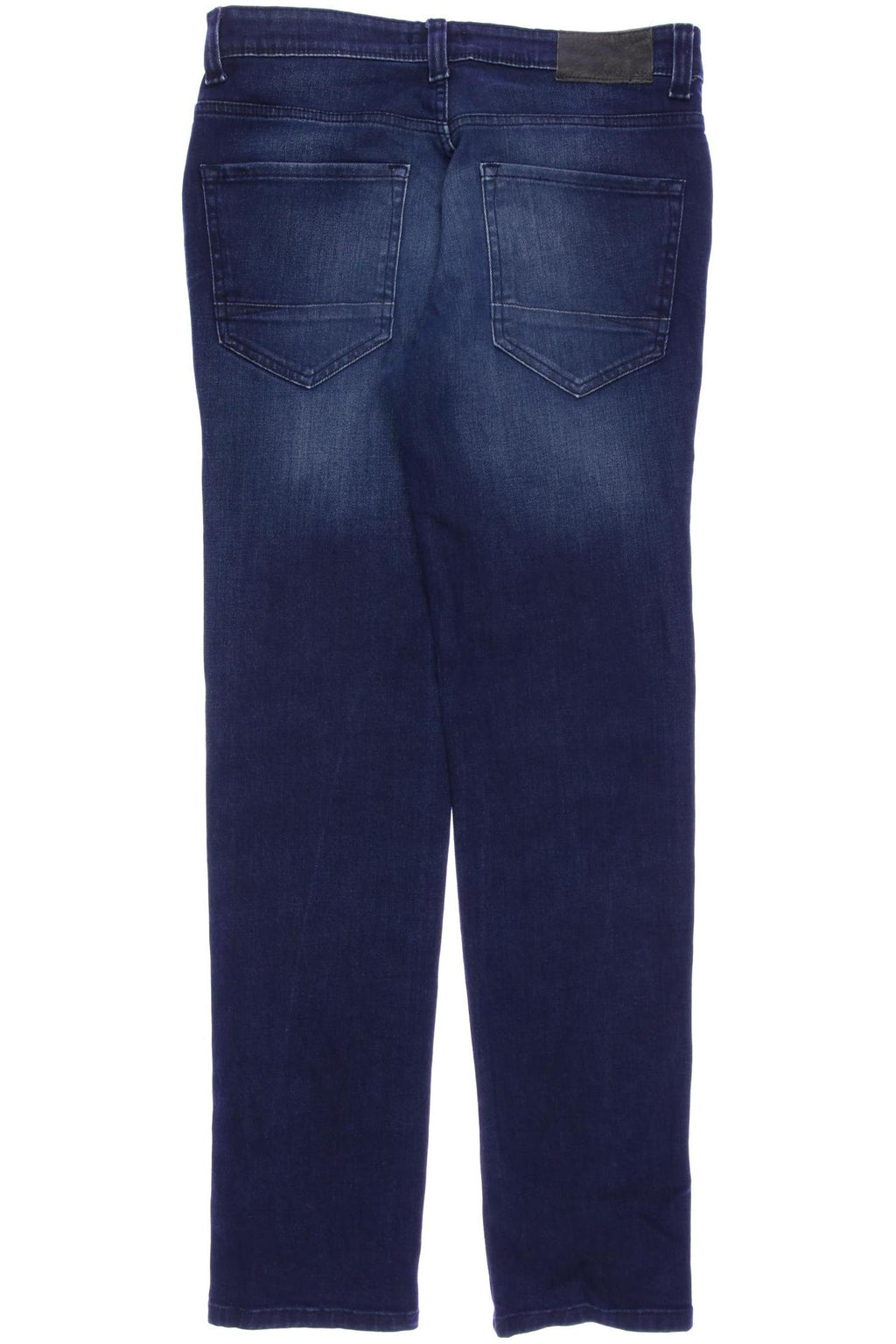 McNeal Herren Jeans Marineblau W31 3