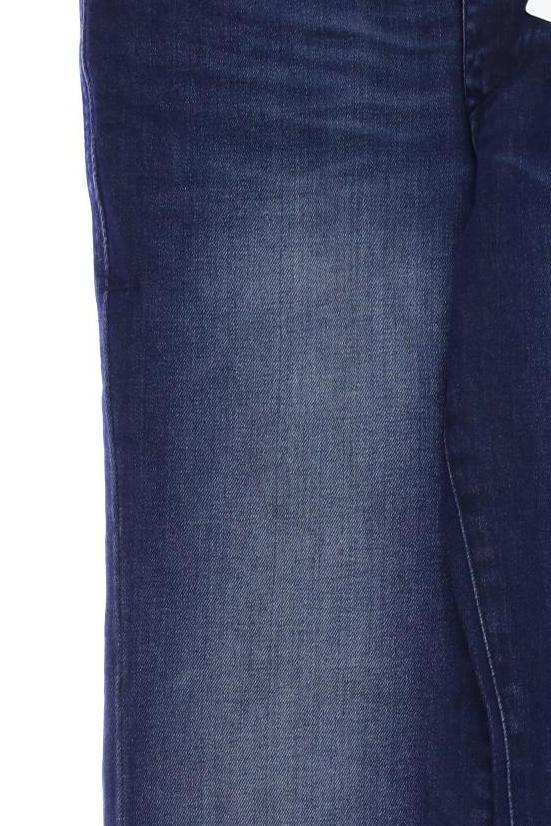 McNeal Herren Jeans Marineblau W31 4