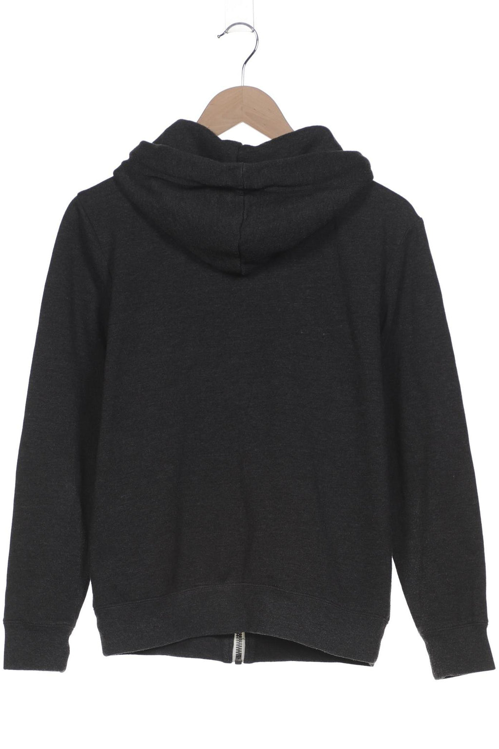 McNeal Men Hoodie Gray Size S 6
