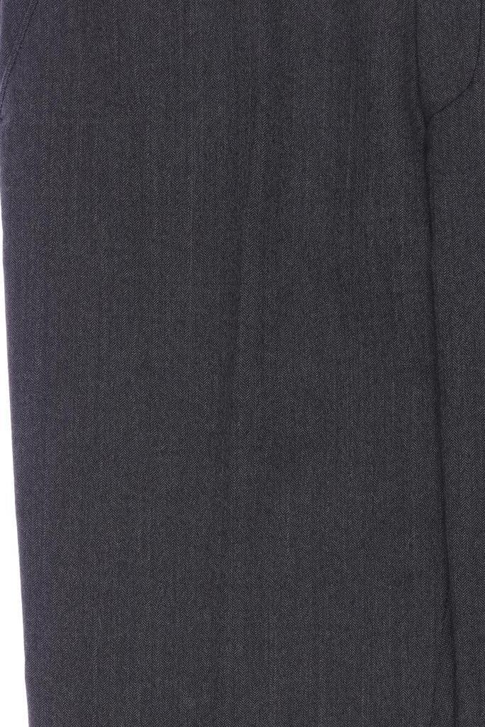McNeal Men's Trousers Gray EU 52 Synthetic 6