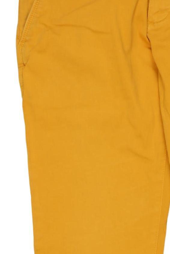 McNeal Men's Trousers Orange EU 48 6