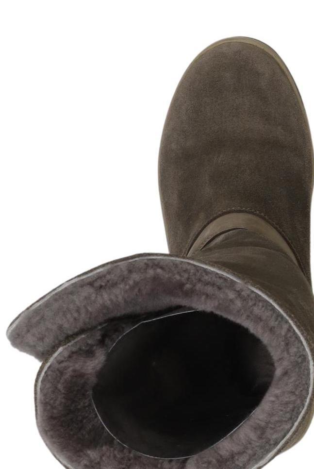 Meindl Boots Women's Brown EU 36 3