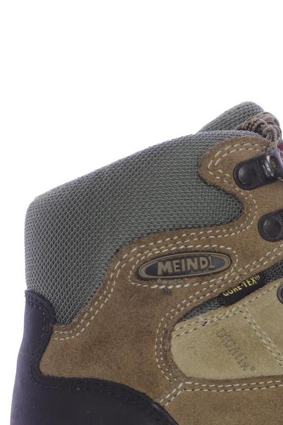 Meindl Women's Ankle Boot Brown EU 37.5 4