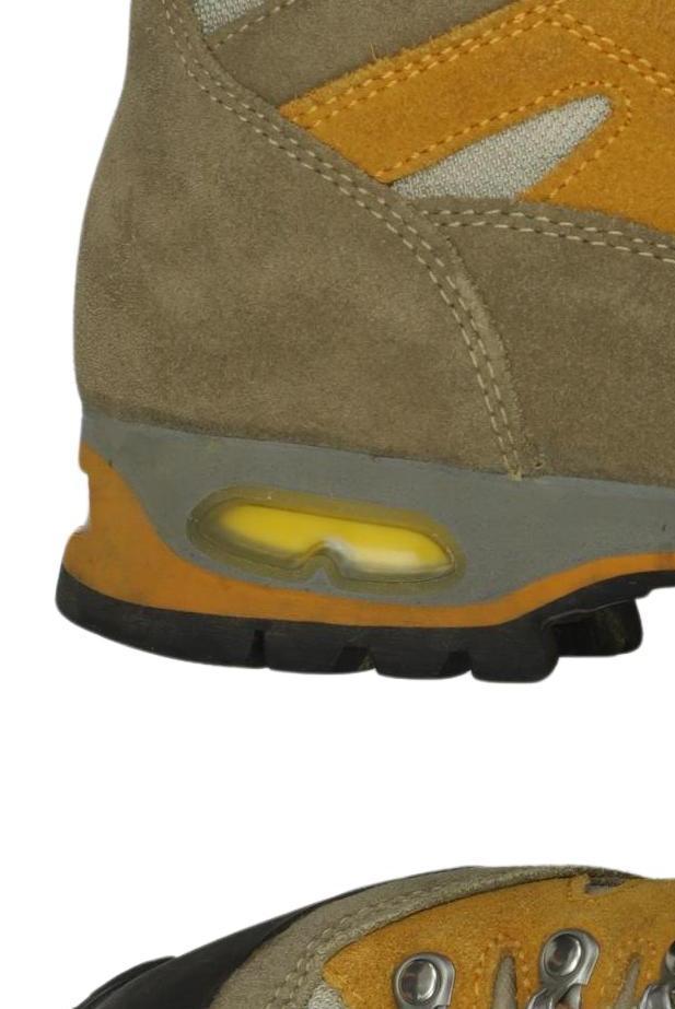 Meindl Boots Brown EU 38 3