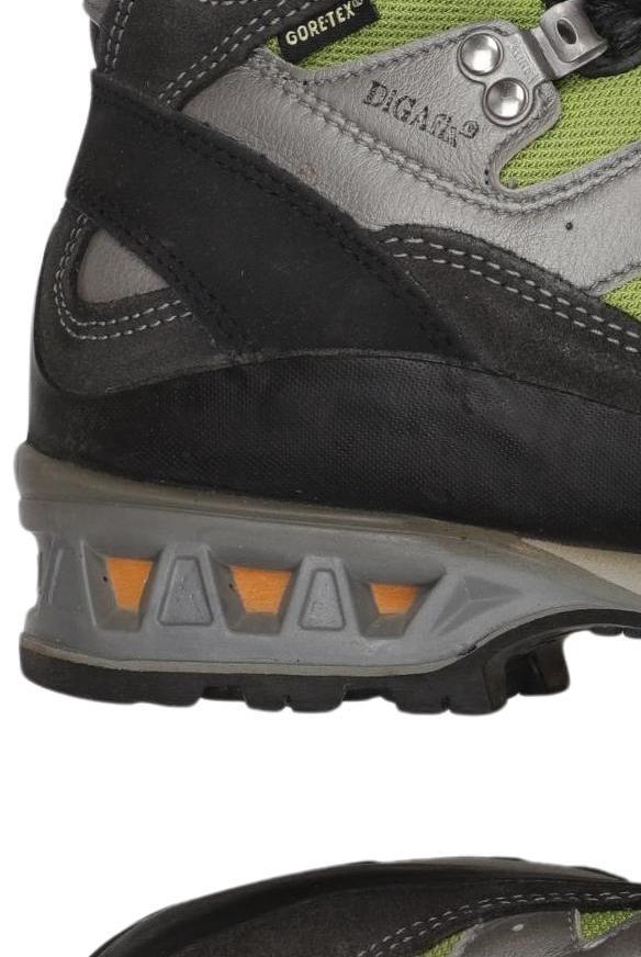 Meindl Stiefel Multicolor Size 41.5 3