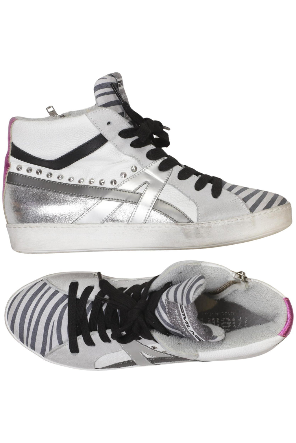 Meline Women's Sneaker Multicolor EU 39 3