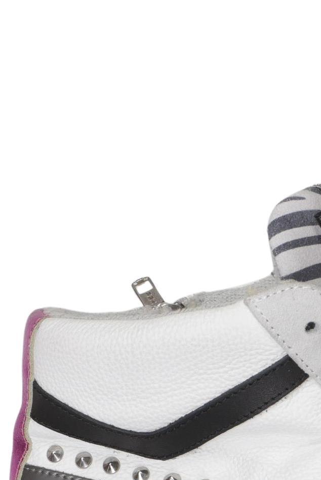 Meline Women's Sneaker Multicolor EU 39 4