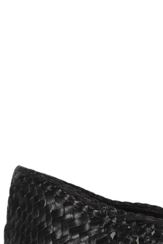 Melvin & Hamilton Ballerina Black EU 37 4