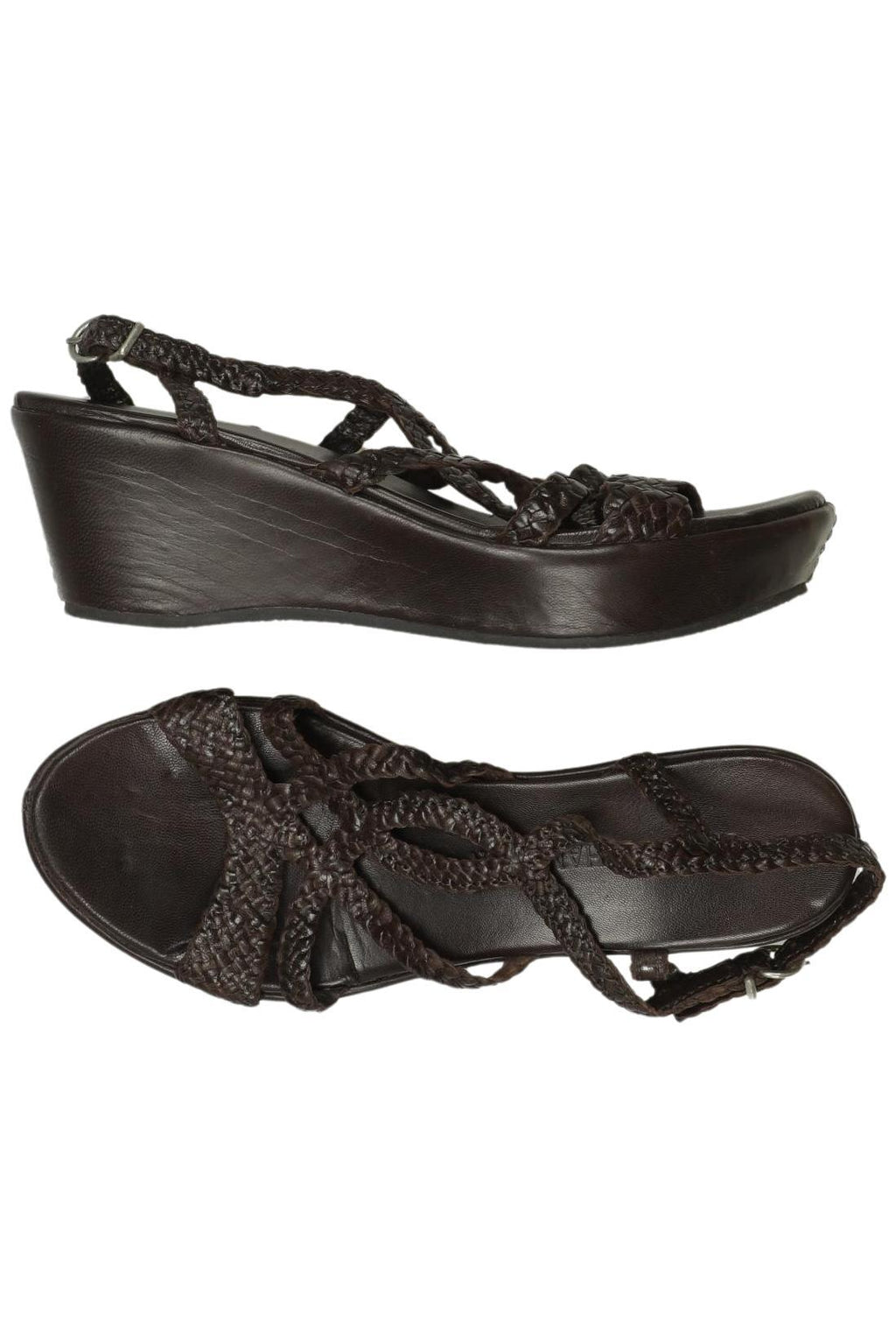 Melvin & Hamilton Sandals Brown EU 36 2