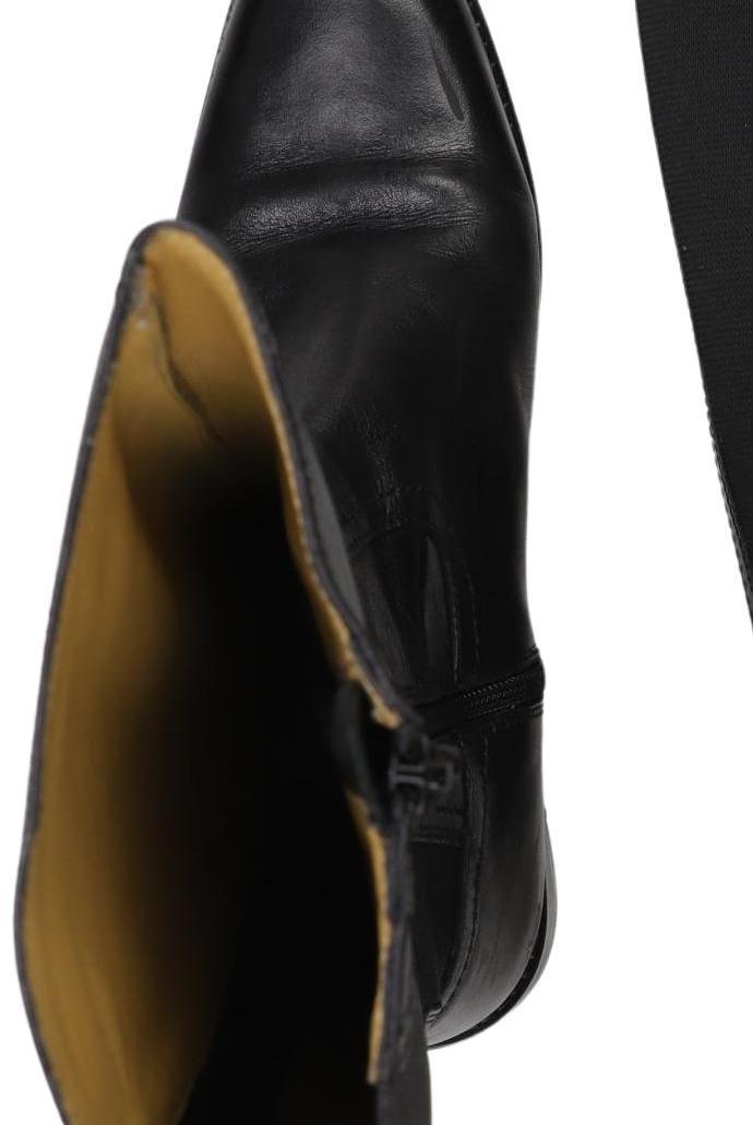 Melvin & Hamilton Women's Boots Black EU 39 3
